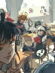 雏鸟短视频幼儿盒子